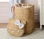 Hello Kitty&reg; Heritage Lidded Hamper