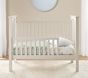 Kendall Toddler Bed Conversion Kit Only