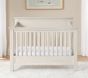 Larkin 4-in-1 Convertible Crib