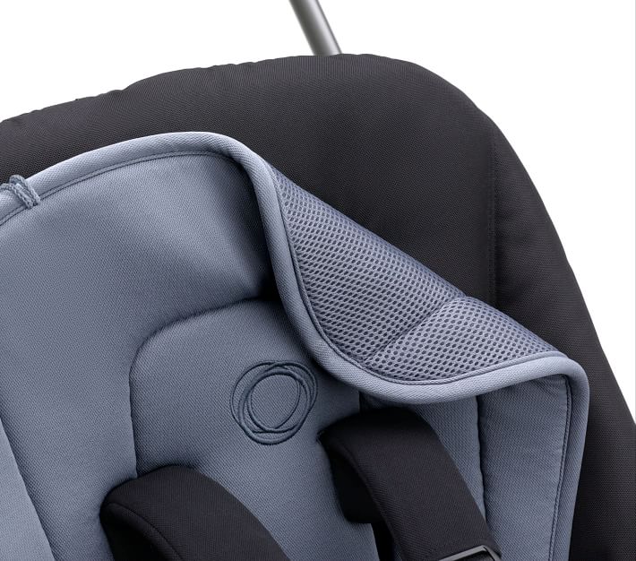 bugaboo seat liner Bugaboo Breezy Seat Liner