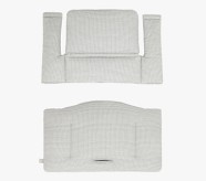 High Chair Accessories Stokke | Pottery Barn Kids