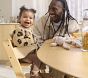 Stokke® Tripp Trapp® High Chair²