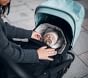 Thule Newborn Nest