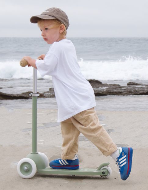 Kids Bikes &amp; Scooters