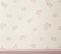 Hello Kitty&reg; Heritage Wallpaper