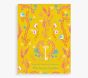 The Secret Garden by Frances Hodgson Burnett