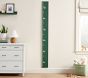Personalized Ruler Growth Charts