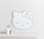 Hello Kitty® Mirror