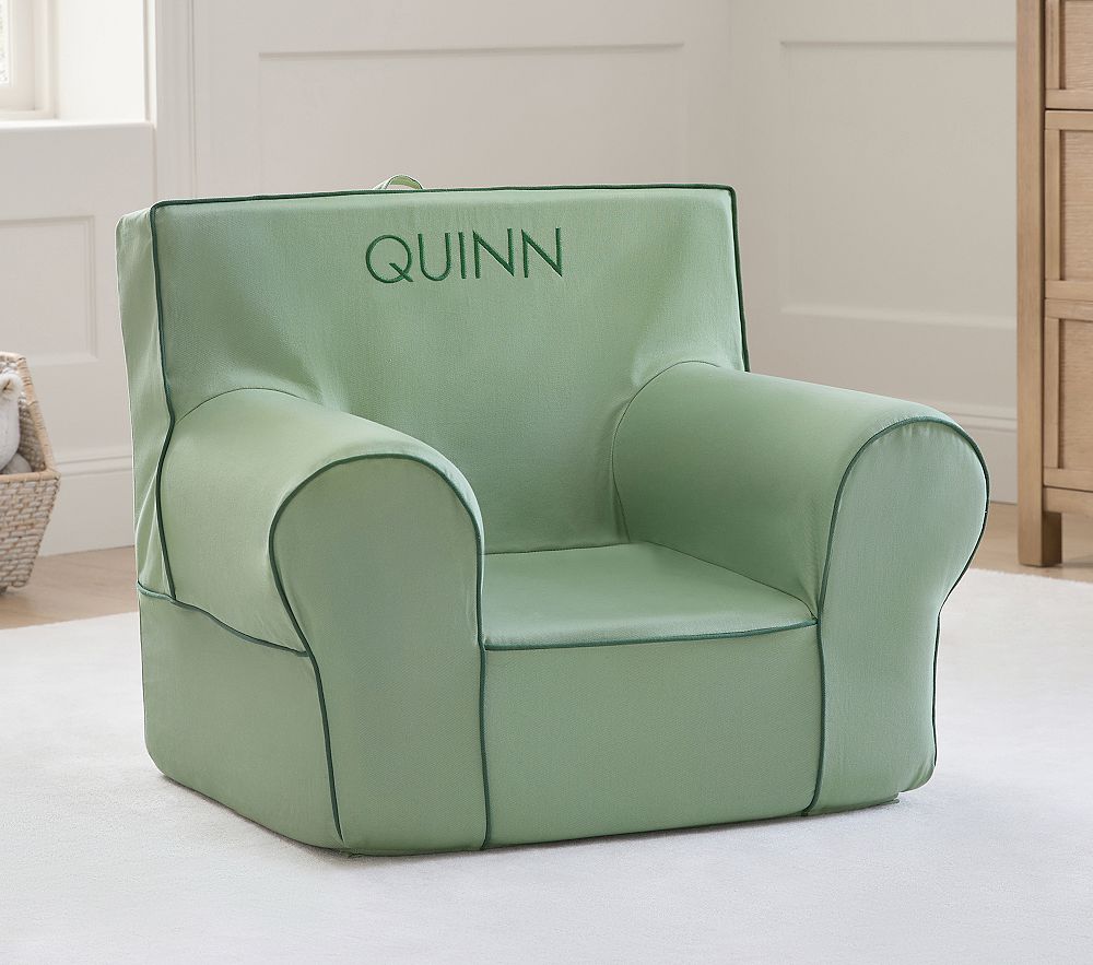 Best HD Pictures about  Anywhere Chair Pottery Barn  with No AI Images
