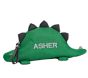 Mackenzie Dinosaur Shaped Pouches