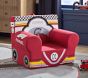 Kids Anywhere Chair®, Formula 1&reg; 