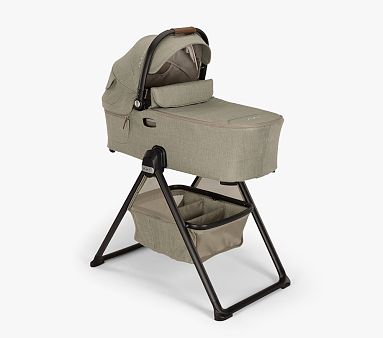 baby carrier ergobaby Ergobaby Embrace Newborn Carrier – Baby Grand main image 0