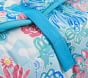 Mackenzie Lilly Pulitzer Unicorns in Bloom Nap Mat