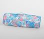 Mackenzie Lilly Pulitzer Unicorns in Bloom Nap Mat