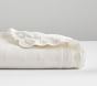 Christening Gift Bundle