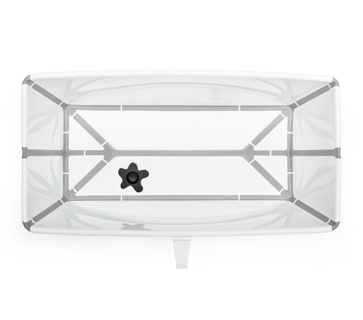 Stokke Flexi Bath Bundle - White