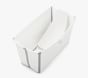 Stokke&reg; Flexi Bath with Newborn Support