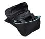 Thule Medium Stroller Bag