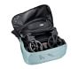 Thule Medium Stroller Bag