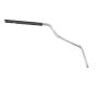 Thule Ride Along Low Saddle Adapter