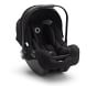 Bugaboo® Turtle One x Nuna Infant Car Seat &amp; Base