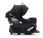 Bugaboo® Turtle One x Nuna Infant Car Seat &amp; Base