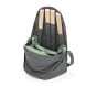 Stokke&reg; Clikk&trade; Travel Bag