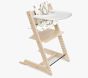 Stokke® Tripp Trapp® High Chair² Disney Mickey Mouse Bundle