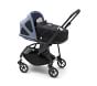 Bugaboo® Bee Breezy Canopy