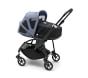 Bugaboo® Bee Breezy Canopy