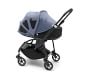 Bugaboo® Bee Breezy Canopy