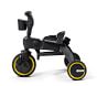 Doona™ Special Edition Liki Trike