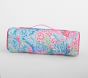 Mackenzie Lilly Pulitzer Mermaid Cove Nap Mat