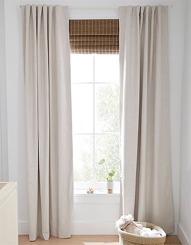 All Window Treatments