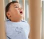 Cotton TENCEL™ Wearable Blanket TOG 1.5