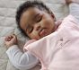 Cotton TENCEL™ Wearable Blanket TOG 1.5