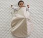 Cotton TENCEL™ Wearable Blanket TOG 1.5