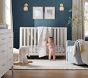 Dakota Convertible Crib
