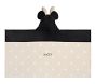 Disney Minnie Mouse Kid Hooded Towel