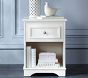 Fillmore Nightstand (19")