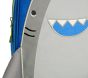 Little Critters Shark Backpack
