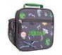 Mackenzie Minecraft™ Backpack &amp; Lunch Bundle, Set of 3