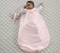 Cotton TENCEL™ Wearable Blanket TOG 1.5