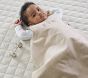 Cotton TENCEL™ Wearable Blanket TOG 1.5