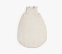 Cotton TENCEL™ Wearable Blanket TOG 1.5