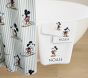 Disney Home x Sanderson Mickey Mouse Bath Towels