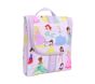 Lavender Disney Princess Mackenzie Toiletry Bag
