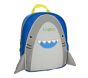 Little Critters Shark Backpack