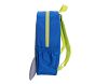 Little Critters Shark Backpack