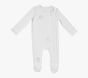 Pima Cotton Sheep Baby Pajama